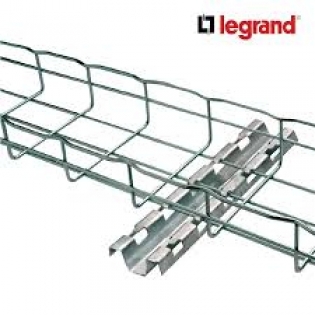 cablofil cable tray