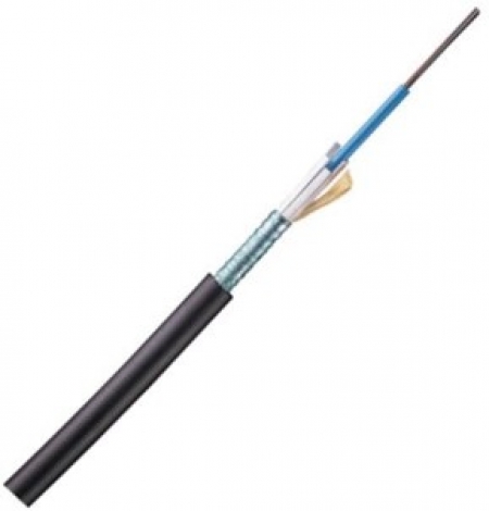 Aginode LANmark-OF sm fiber optic cables 