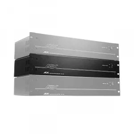 BA 1030 | Power Amplifier
