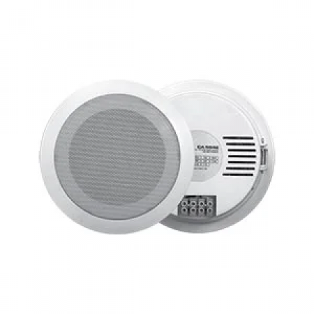 CA 564E | Ceiling Loudspeaker
