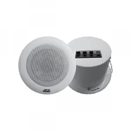 CS 332 | Splashproof Ceiling Loudspeaker