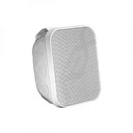FG531W | 2-Way Foreground Loudspeaker