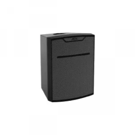 HB 530 | High Quality Fullrange Box Speaker