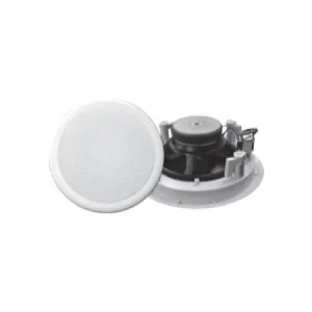 HC 631-L | High Quality Ceiling Speaker
