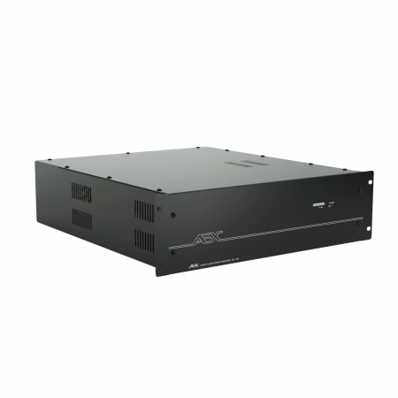 PB 1120 | Audio Power Amplifier