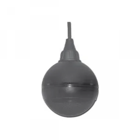 PD 506B | Pendant Loudspeaker