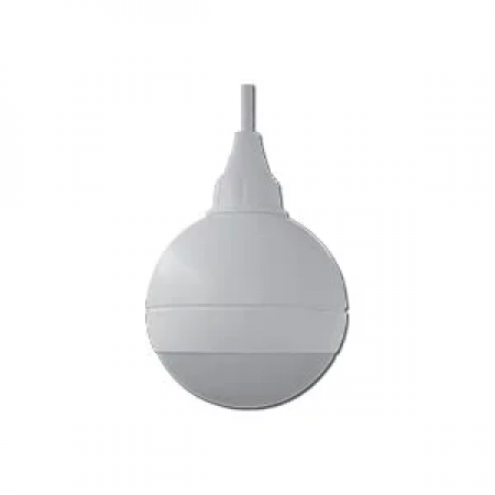 PD 506W | Pendant Loudspeaker
