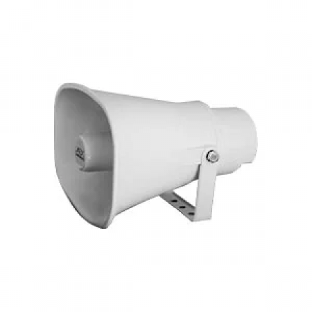 RH 113 | ABS Paging Horn Loudspeaker
