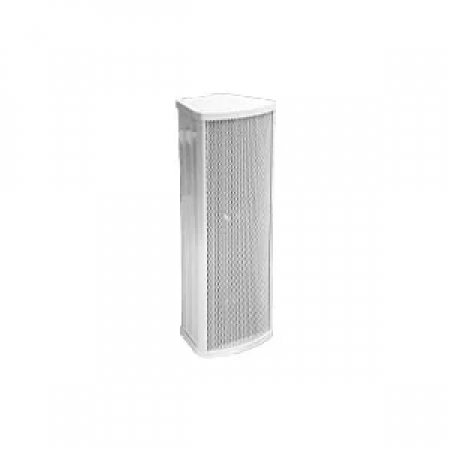VC 520 | Aluminium Column Loudspeaker